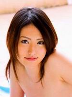 Takako Kitahara Beautiful Healer 76
